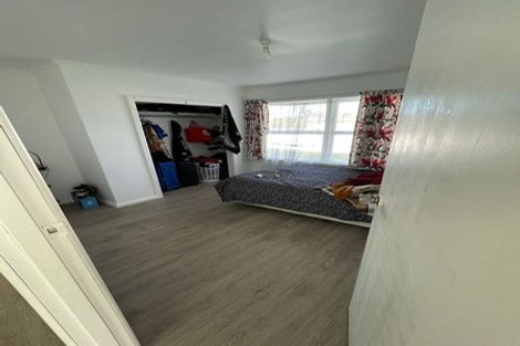 Photo of property in 3 Charles Corner Crescent, Maraenui, Napier, 4110