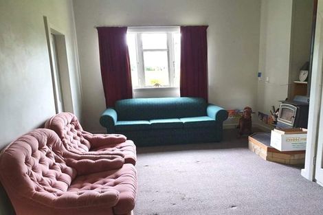 Photo of property in 1142 Garston-athol Highway, Athol, 9793