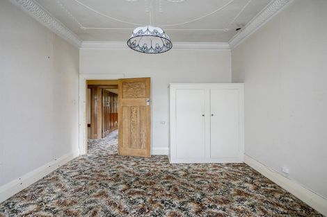 Photo of property in 142 Surrey Street, Forbury, Dunedin, 9012