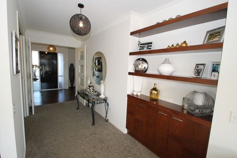 Photo of property in 165 Factory Road, Mosgiel, 9024