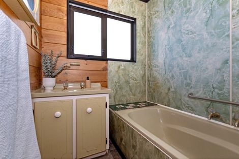 Photo of property in 416 Ormond Road, Lytton West, Gisborne, 4010