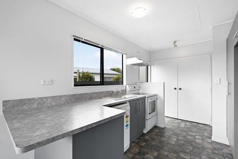 Photo of property in 9 Metro Avenue, Nawton, Hamilton, 3200