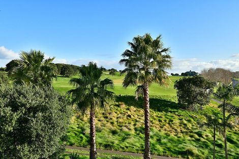 Photo of property in Santa Rosa, 42/340 Gulf Harbour Drive, Gulf Harbour, Whangaparaoa, 0930