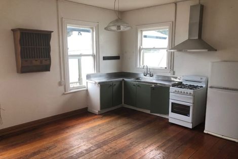 Photo of property in 212 The Terrace, Wellington Central, Wellington, 6011