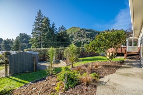 Photo of property in 40 Todd Bush Road, Todds Valley, Nelson, 7071