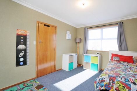 Photo of property in 184 Bay Road, Grasmere, Invercargill, 9810