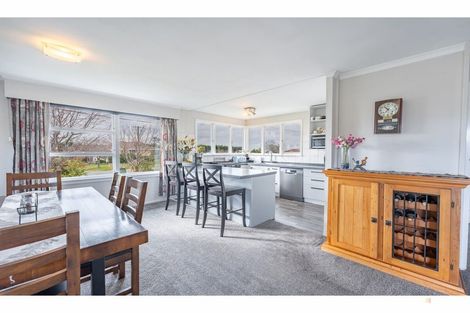Photo of property in 38 Augustine Street, Waimate, 7924