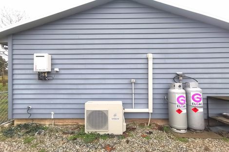 Photo of property in 122-126 Supplejack Valley Road, Upper Moutere, 7173