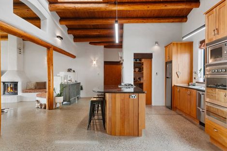 Photo of property in 11 Hortons Way, Cromwell, 9310