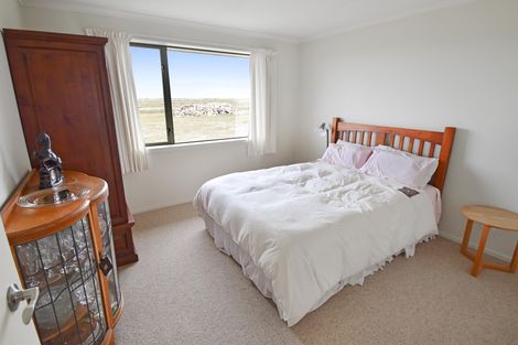 Photo of property in 61 Boundary Terrace, Twizel, 7999