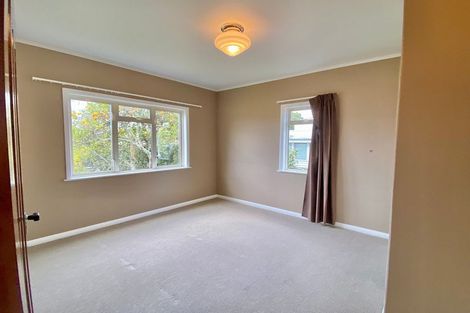 Photo of property in 45 Bedford Road, Marewa, Napier, 4110