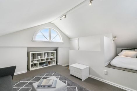 Photo of property in 47 Britannia Street, Petone, Lower Hutt, 5012