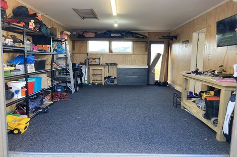 Photo of property in 50 Ayton Drive, Whitby, Porirua, 5024