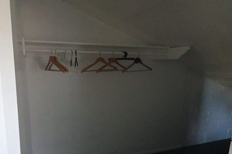 Photo of property in 364b Devon Street East, Strandon, New Plymouth, 4312