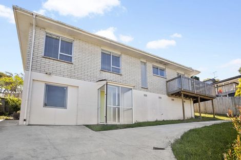 Photo of property in 9 Simon Ellice Drive, Bayview, Auckland, 0629
