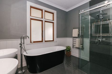 Photo of property in 40 Te Wanaka Road, Awapuni, Palmerston North, 4412