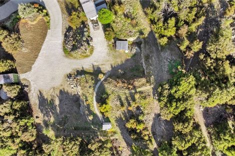 Photo of property in 69 Kanuka Rise, Albert Town, Wanaka, 9305