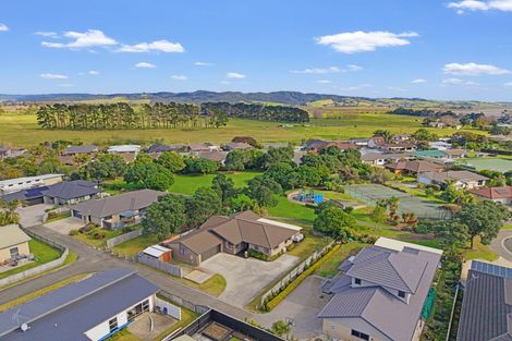 Photo of property in 364 One Tree Point Road, One Tree Point, 0118