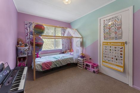 Photo of property in 30 Logie Street, Stokes Valley, Lower Hutt, 5019