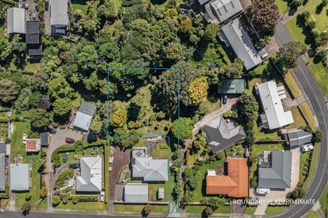 Photo of property in 45 Mcfarlane Street, Oakura, 4314