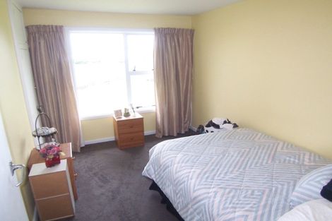 Photo of property in 62 Boston Avenue, Hornby, Christchurch, 8042