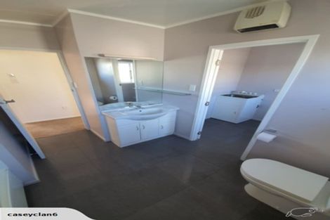 Photo of property in 31a Elizabeth Place, Ferndale, New Plymouth, 4310