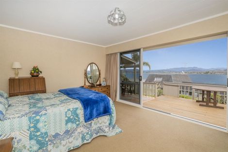 Photo of property in 193 Buffalo Beach Sh25 Road, Whitianga, 3592