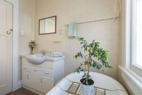 Photo of property in 14 Hillside Heights Road, Huntly, 3771