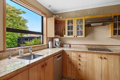 Photo of property in 12 Bruce Place, Alexandra, 9320