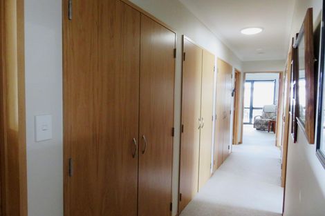 Photo of property in 58a Guise Street North, Temuka, 7920