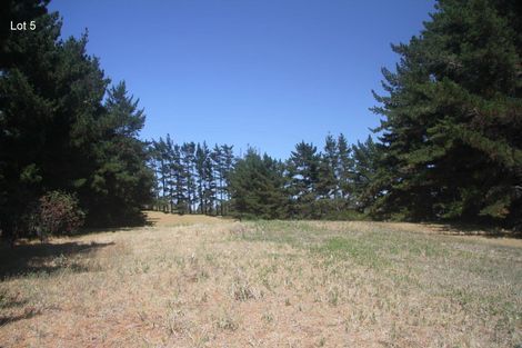 Photo of property in State Highway 1, Houhora, Pukenui, 0484