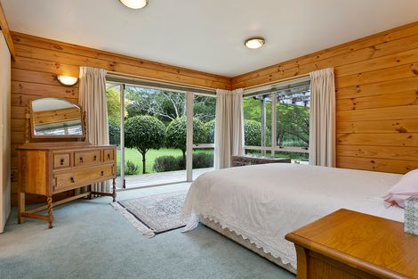 Photo of property in 2 Leger Grove, Te Awamutu, 3875