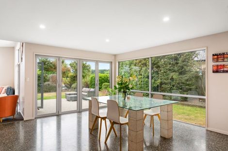 Photo of property in 3 Rere Road, Lake Hayes, Queenstown, 9304