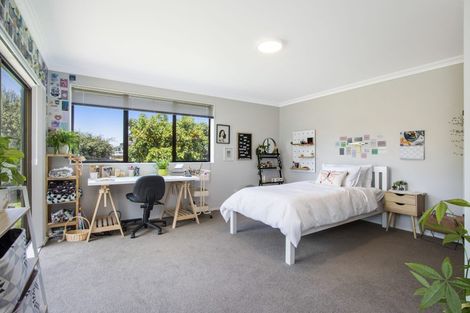 Photo of property in 54 Levley Lane, Katikati, 3129