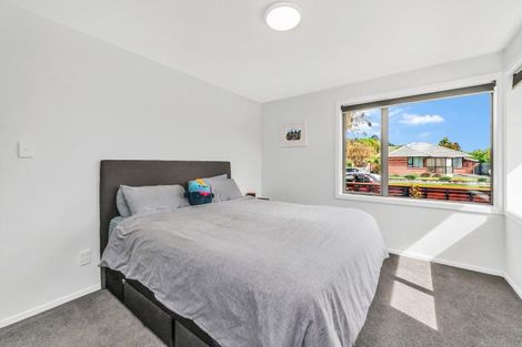 Photo of property in 17 Pahau Place, Cracroft, Christchurch, 8025