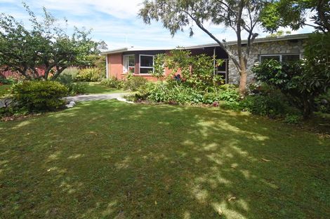 Photo of property in 83 Titoki Street, Lansdowne, Masterton, 5810