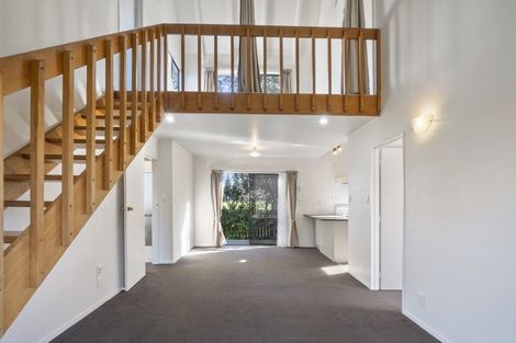 Photo of property in 31a Halyard Close, Flagstaff, Hamilton, 3210