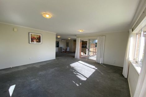 Photo of property in 25 Totara Views Drive, Red Beach, 0932