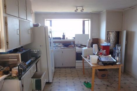 Photo of property in 39 Amuri Street, Hei Hei, Christchurch, 8042