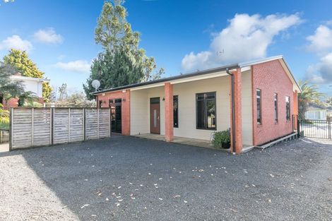 Photo of property in 11a Macdiarmid Road, Beerescourt, Hamilton, 3200