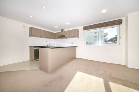 Photo of property in 214/26 Remuera Road, Newmarket, Auckland, 1050