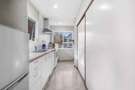 Photo of property in 5/14 Wellington Street, Hamilton East, Hamilton, 3216