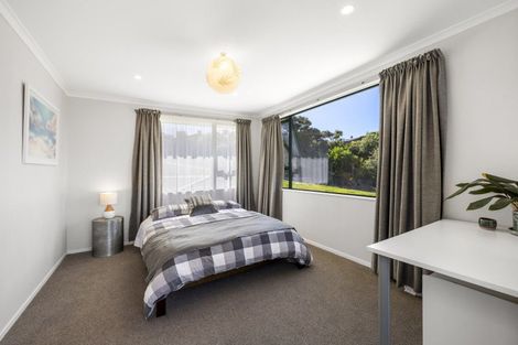 Photo of property in 13 Tutchen Avenue, Raglan, 3225