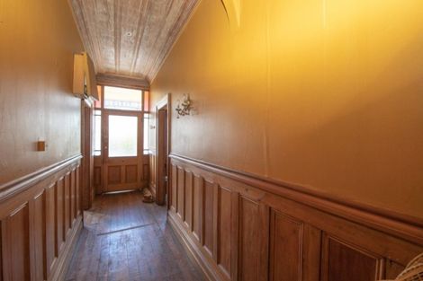 Photo of property in 97 Maitland Street, Dunedin Central, Dunedin, 9016