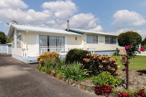 Photo of property in 39 Mahana Road, Ngatea, 3503