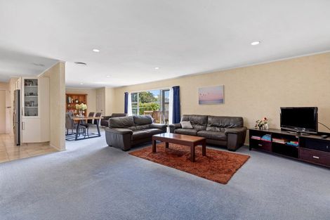 Photo of property in 15 Gilmore Street, Te Puke, 3119