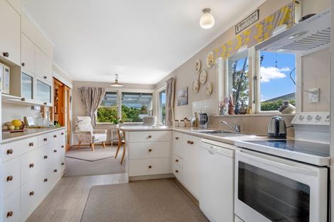 Photo of property in 12 Delphi Place, Sunnybrook, Rotorua, 3015