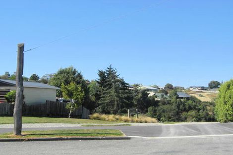 Photo of property in 32 Matai Crescent, Highfield, Timaru, 7910