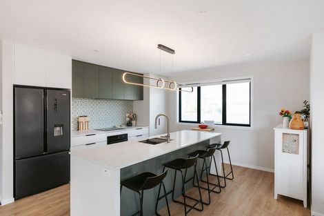 Photo of property in 22 Rehua Way, Papamoa, 3118