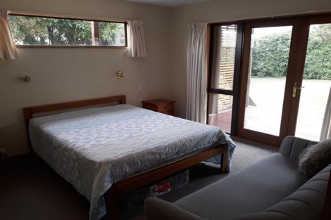 Photo of property in 108 Penruddock Rise, Westmorland, Christchurch, 8025